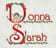 Donna Sarah