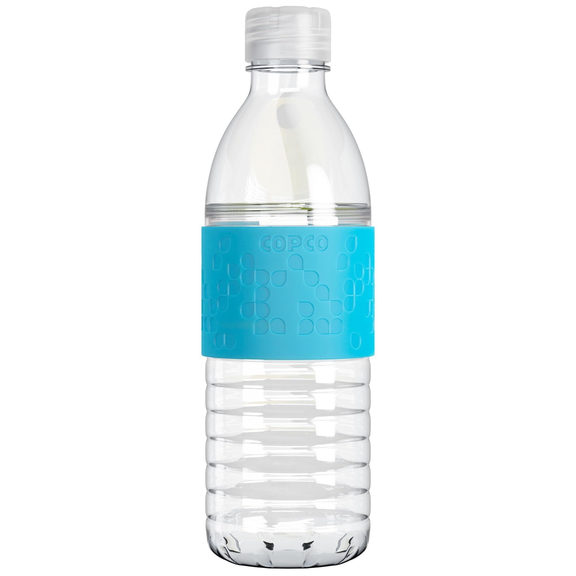 Bottle Still Water.