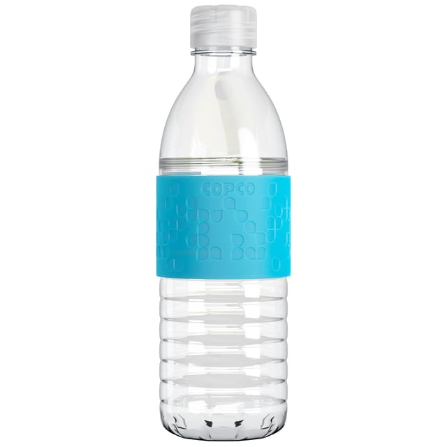 Bottle Still Water.