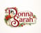 Donna Sarah