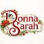 Donna Sarah
