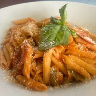 Pasta Felipe